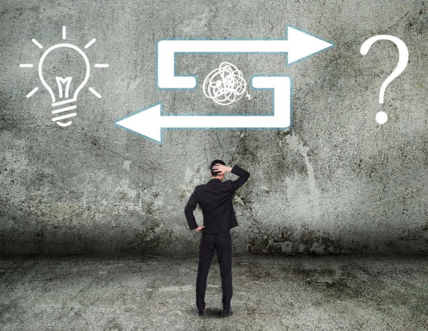 鄭州餐飲店設(shè)計公司開一家餐飲店并不容易(圖2)