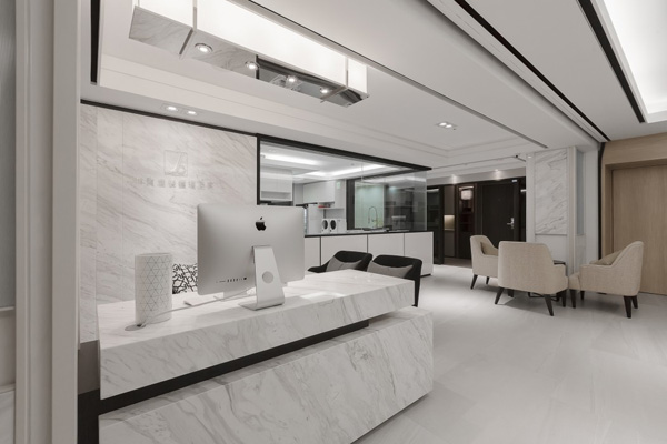 怡寶產(chǎn)后護(hù)理之家設(shè)計