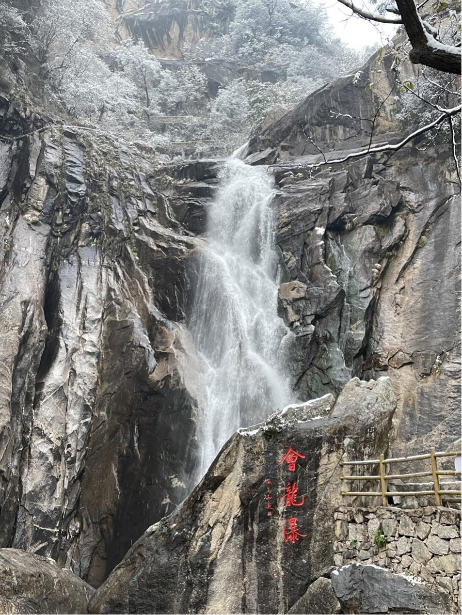 賀“同舟共濟(jì) 未來(lái)可期”金博大集團(tuán)2023股東聯(lián)誼會(huì)圓滿成功！(圖30)