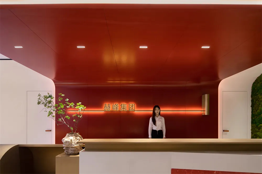 640_wx_fmt=jpeg&from=appmsg&tp=webp&wxfrom=5&wx_lazy=1&wx_co=1 (1).jpg