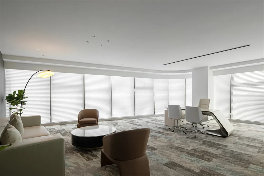 4200平赫峰集團總部辦公大樓裝修設(shè)計(圖11)