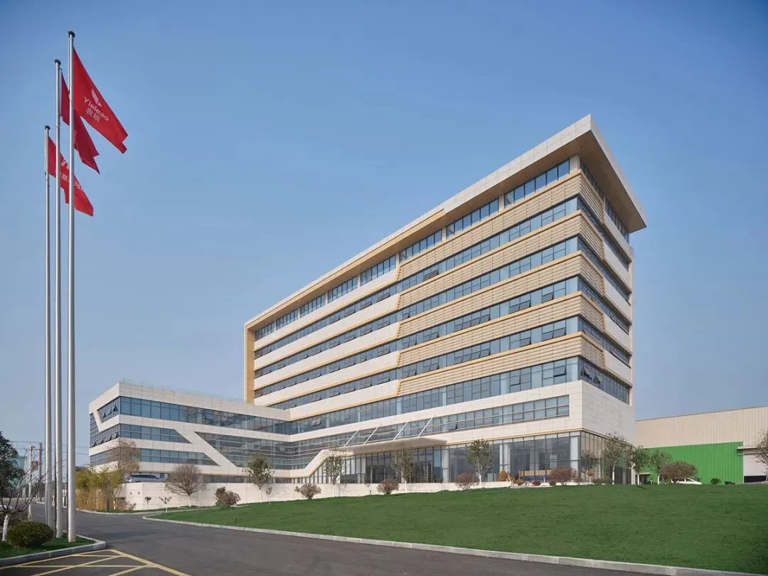 5000平種業(yè)集團總部辦公&展廳裝修設(shè)計方案(圖1)